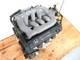 00 01 02 03 Acura Tl 3.2l Engine V6 Base Model Jdm J32a Motor Free Shipping