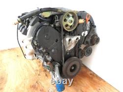 00 01 02 03 Acura Tl 3.2l Engine V6 Base Model Jdm J32a Motor Free Shipping