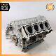 00-03 Mercedes W163 Ml55 Clk55 Amg M113 5.4l Engine Motor Block Oem