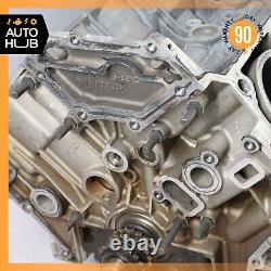 00-03 Mercedes W163 ML55 CLK55 AMG M113 5.4L Engine Motor Block OEM