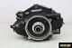 00-06 Harley-davidson Night Train 88ci Twin Cam B Model Engine Motor Crankcase