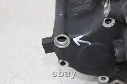 00-06 Harley-davidson Night Train 88ci Twin Cam B Model Engine Motor Crankcase