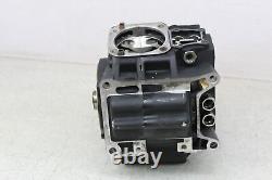 00-06 Harley-davidson Night Train 88ci Twin Cam B Model Engine Motor Crankcase