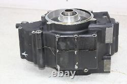 00-06 Harley-davidson Night Train 88ci Twin Cam B Model Engine Motor Crankcase