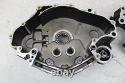 00-06 Harley-davidson Night Train 88ci Twin Cam B Model Engine Motor Crankcase