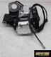 00-06 Harley-davidson Softail Flstci 88ci B Model Engine Motor Transmission