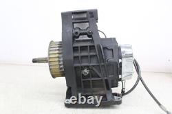 00-06 Harley-davidson Softail Flstci 88ci B Model Engine Motor Transmission