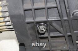 00-06 Harley-davidson Softail Flstci 88ci B Model Engine Motor Transmission