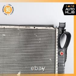00-06 Mercedes W215 CL500 S500 Engine Cooling Water Radiator OEM