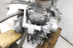 01-03 Dyna Engine Motor Reputable Seller Video! Carb Model 88 88 Twin Cam