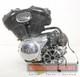 01-04 Volusia 800 Carbureted Engine Motor Reputable Seller! Carb Carbed Model