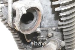 01-04 Volusia 800 CARBURETED ENGINE MOTOR REPUTABLE SELLER! CARB CARBED MODEL