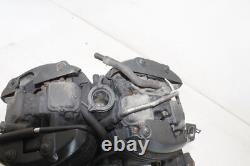 01-04 Volusia 800 CARBURETED ENGINE MOTOR REPUTABLE SELLER! CARB CARBED MODEL