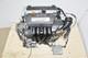 02-03-04-05-06 Jdm Acura Rsx Base Model K20a Engine 2.0l Dohc I-vtec Motor K20a3
