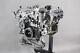 02-06 Mercedes W203 C32 Slk32 Amg Srt-6 M112k Engine Motor Assembly 112.960 Oem