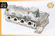 03-08 Mercedes W219 Cls55 Sl55 S55 Amg Engine Motor Cylinder Head Left Side Oem