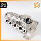 03-08 Mercedes W219 Cls55 Sl55 S55 Amg Engine Motor Cylinder Head Left Side Oem