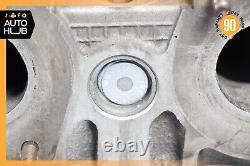03-08 Mercedes W219 CLS55 SL55 S55 AMG Engine Motor Cylinder Head Left Side OEM