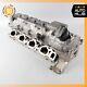 03-08 Mercedes W220 S55 Cls55 Sl55 Amg Engine Motor Cylinder Head Left Side Oem