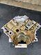 03-11 Mercedes W220 S55 E55 Sl55 Amg M113k Engine Motor Block 1130104605 Good Co