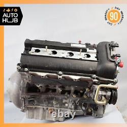 04-06 Cadillac XLR 4.6L V8 Engine Motor Assembly OEM