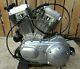 04-06 Harley Sportster Xl 883 Running Comp Tested Engine Motor 21934mi Video