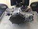 04 -09 Yfz450 Yfz 450 Rebuilt Bottom End Engine Motor 04 To 09 Carbed Model #38