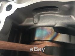 04 -09 Yfz450 Yfz 450 Rebuilt Bottom End Engine Motor 04 To 09 Carbed Model #38