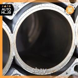 04-10 Cadillac XLR STS SRX 4.6L V8 Engine Motor Block OEM 51k