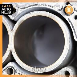 04-10 Cadillac XLR STS SRX 4.6L V8 Engine Motor Block OEM 51k