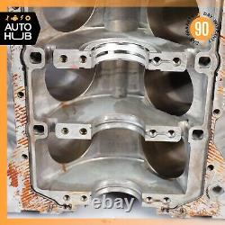04-10 Cadillac XLR STS SRX 4.6L V8 Engine Motor Block OEM 51k
