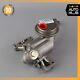 04-19 Maserati Granturismo M145 Quattroporte M139 Engine Motor Oil Pump Oem 28k