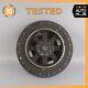 04-19 Maserati Granturismo Quattroporte Engine Motor Flywheel Flex Plate Oem