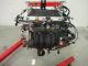 05 2005 Acura Rsx A/t 2.0l 4cyl Engine Motor Long Block Base Model Oem 49k Miles
