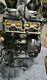 06-07 Honda Cbr 1000rr Engine Motor 6k Mile Mint -works With 04-05 Model Cbr1000