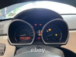 07-08 BMW Z4 si Model Engine Motor 3.0 No Core Charge 120,765 Miles