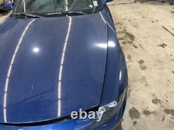 07-08 BMW Z4 si Model Engine Motor 3.0 No Core Charge 120,765 Miles