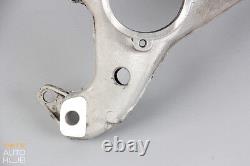 07-10 Audi Q7 4L VW Touareg Engine Motor Transmission Carrier 7L0199207A OEM
