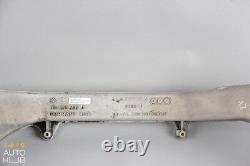 07-10 Audi Q7 4L VW Touareg Engine Motor Transmission Carrier 7L0199207A OEM