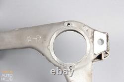 07-10 Audi Q7 4L VW Touareg Engine Motor Transmission Carrier 7L0199207A OEM