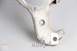 07-10 Audi Q7 4L VW Touareg Engine Motor Transmission Carrier 7L0199207A OEM