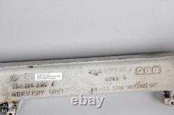 07-10 Audi Q7 4L VW Touareg Engine Motor Transmission Carrier 7L0199207A OEM