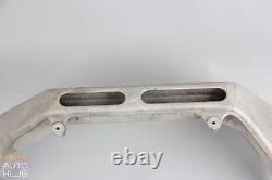 07-10 Audi Q7 4L VW Touareg Engine Motor Transmission Carrier 7L0199207A OEM