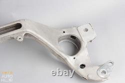 07-10 Audi Q7 4L VW Touareg Engine Motor Transmission Carrier 7L0199207A OEM