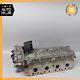 07-12 Mercedes W216 Cl550 Cls550 Left Engine Motor Cylinder Head M273 5.5 V8 Oem