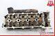 07-15 Mercedes S63 C63 E63 Ml63 M156 Left Side Engine Motor Cylinder Head Assy