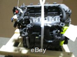 08-10 Mini Cooper Clubman 1.6L S Model Engine Motor Assembly 80k Miles OEM LKQ