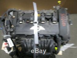 08-10 Mini Cooper Clubman 1.6L S Model Engine Motor Assembly 80k Miles OEM LKQ