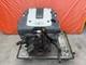 09-13 Infiniti G37 & More Models Vq37vhr Rwd Engine Motor Long Block 76k Mls
