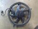09-14 Bmw Clubman Mini Cooper S Model Engine Motor Cooling Fan 130 303 021